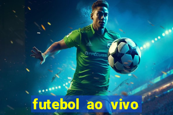 futebol ao vivo futebol muleke